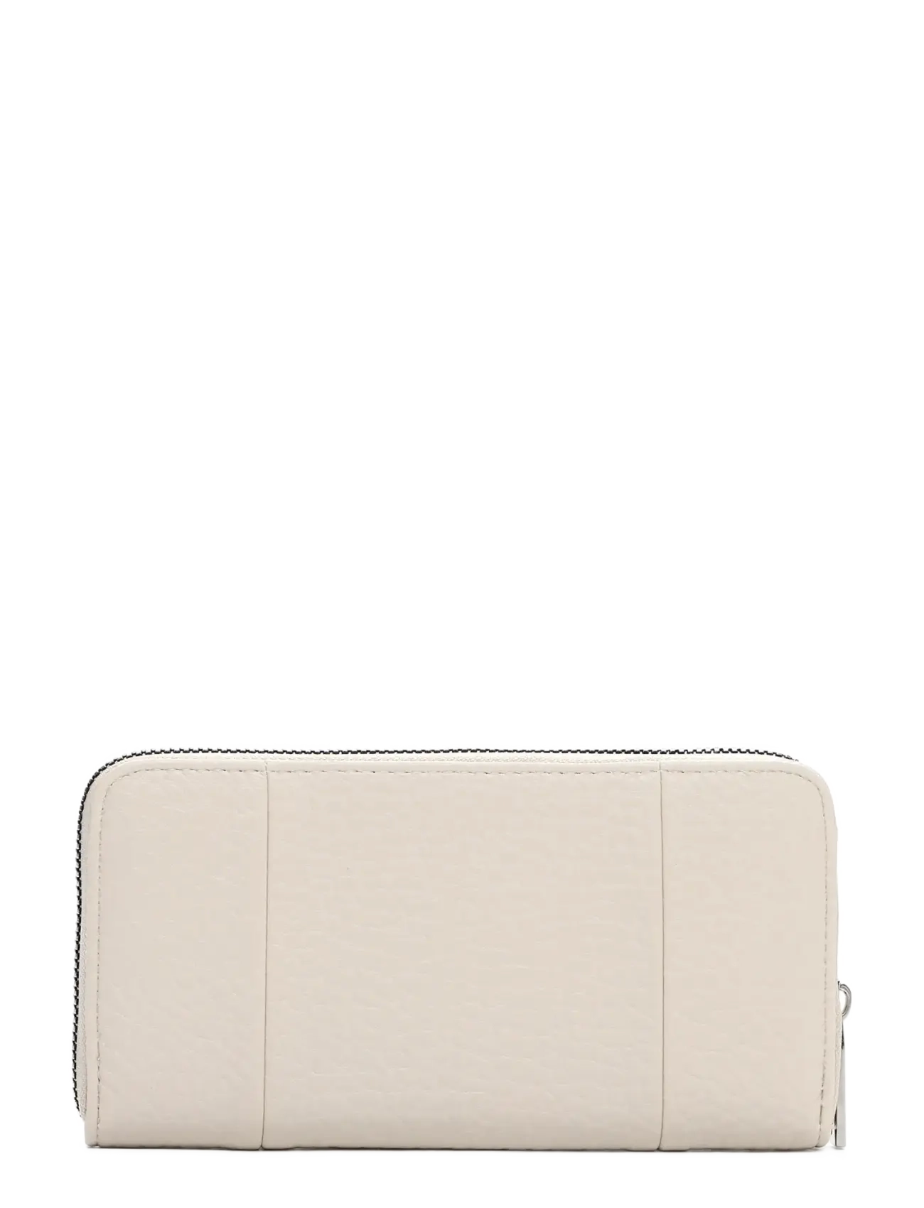 Tamaris Bags - TAS Katrina SC - naudas maki - beige - 2