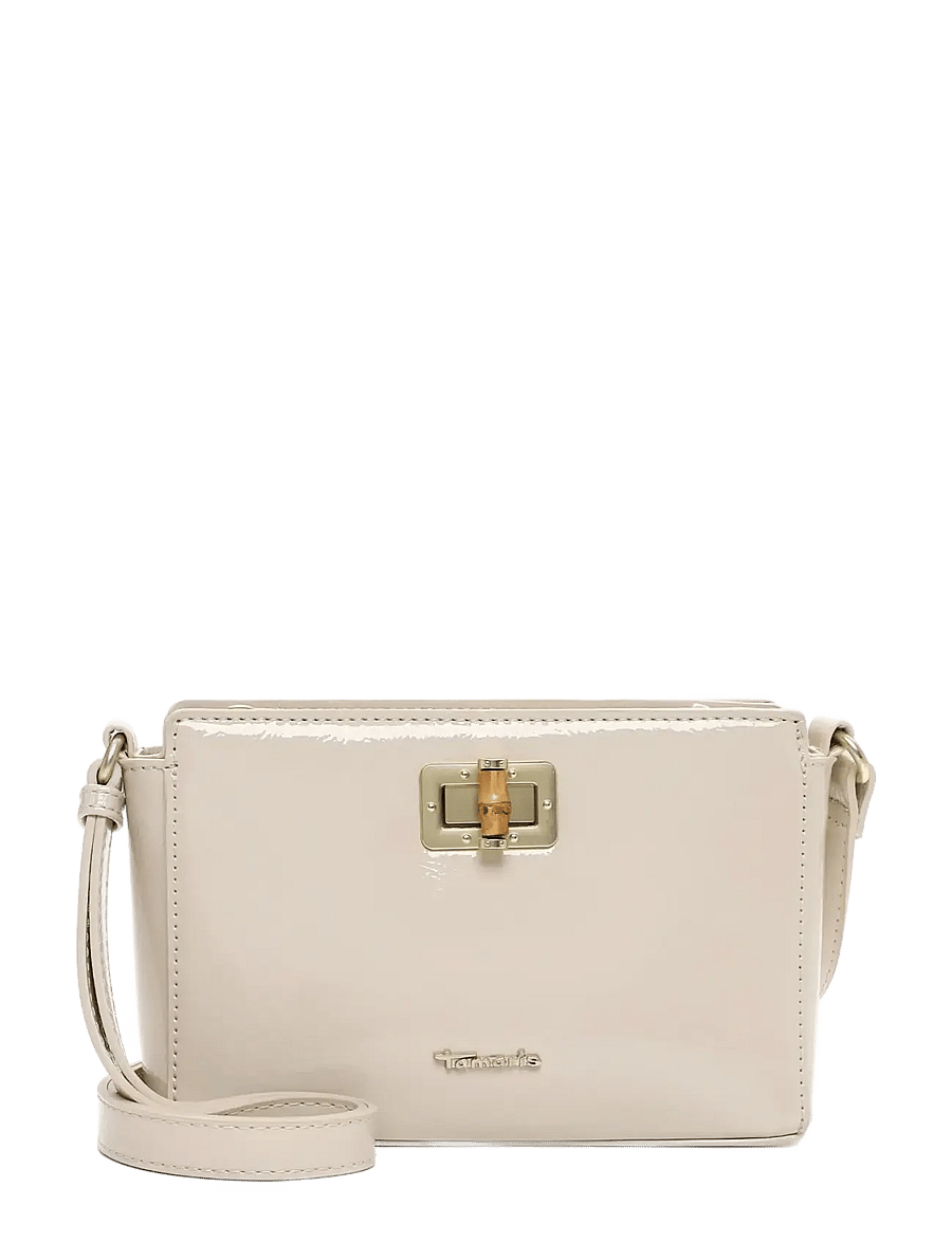 Tamaris Bags - TAS Kristine - alltags-style - beige - 0