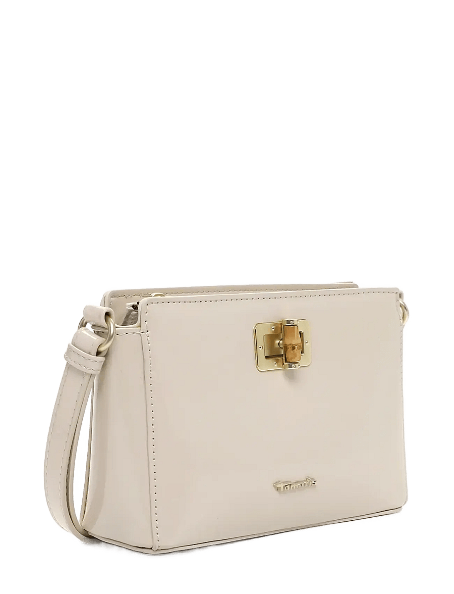 Tamaris Bags - TAS Kristine - alltags-style - beige - 1