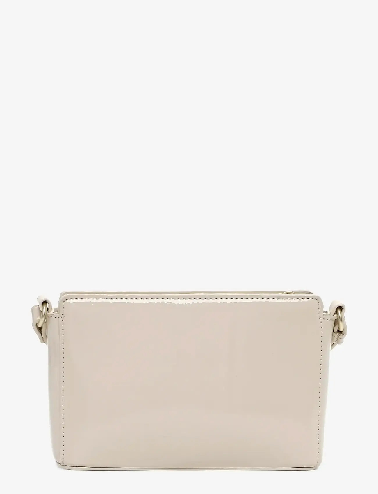 Tamaris Bags - TAS Kristine - hversdagsleg tíska - beige - 2
