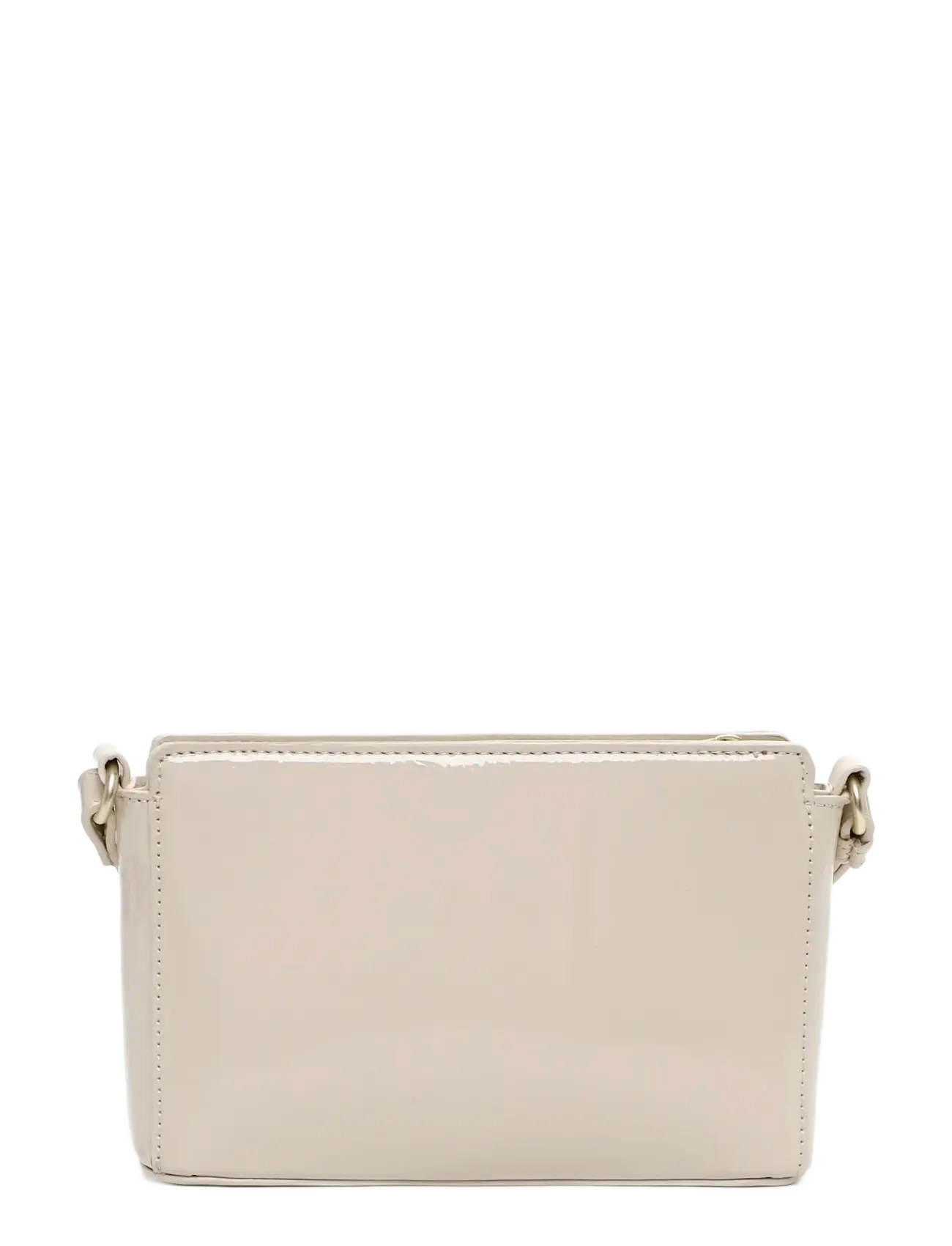 Tamaris Bags - TAS Kristine - hverdags stil - beige - 2
