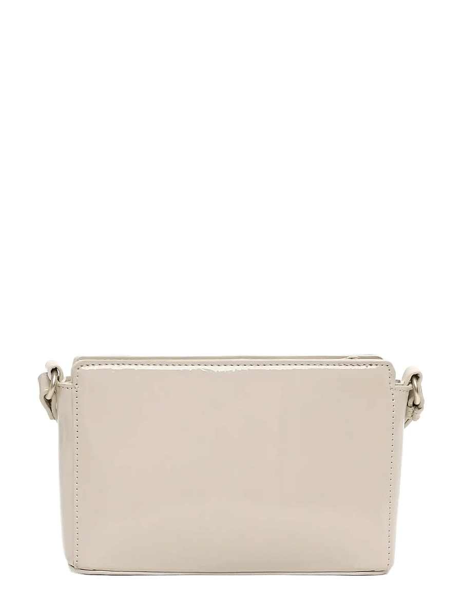 Tamaris Bags - TAS Kristine - alltags-style - beige - 2