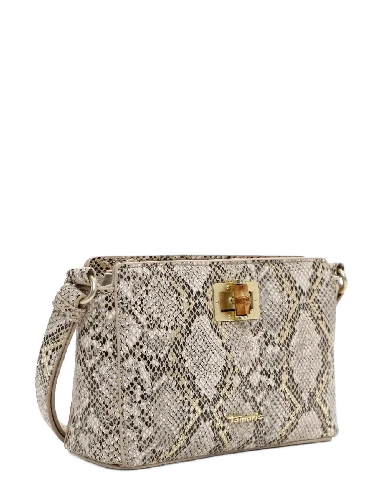 Tamaris Bags - TAS Kristine - hverdags stil - ceramics - 1