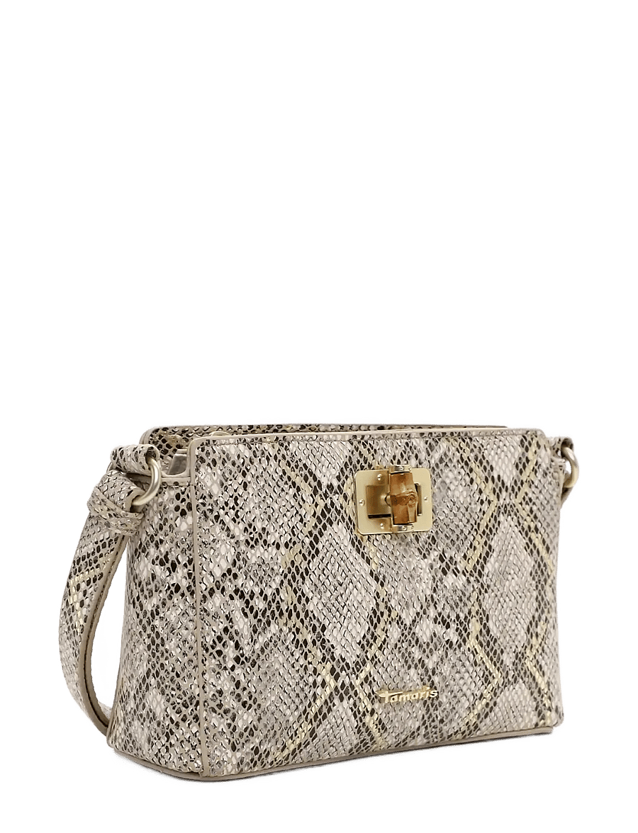 Tamaris Bags - TAS Kristine - hverdags stil - ceramics - 1