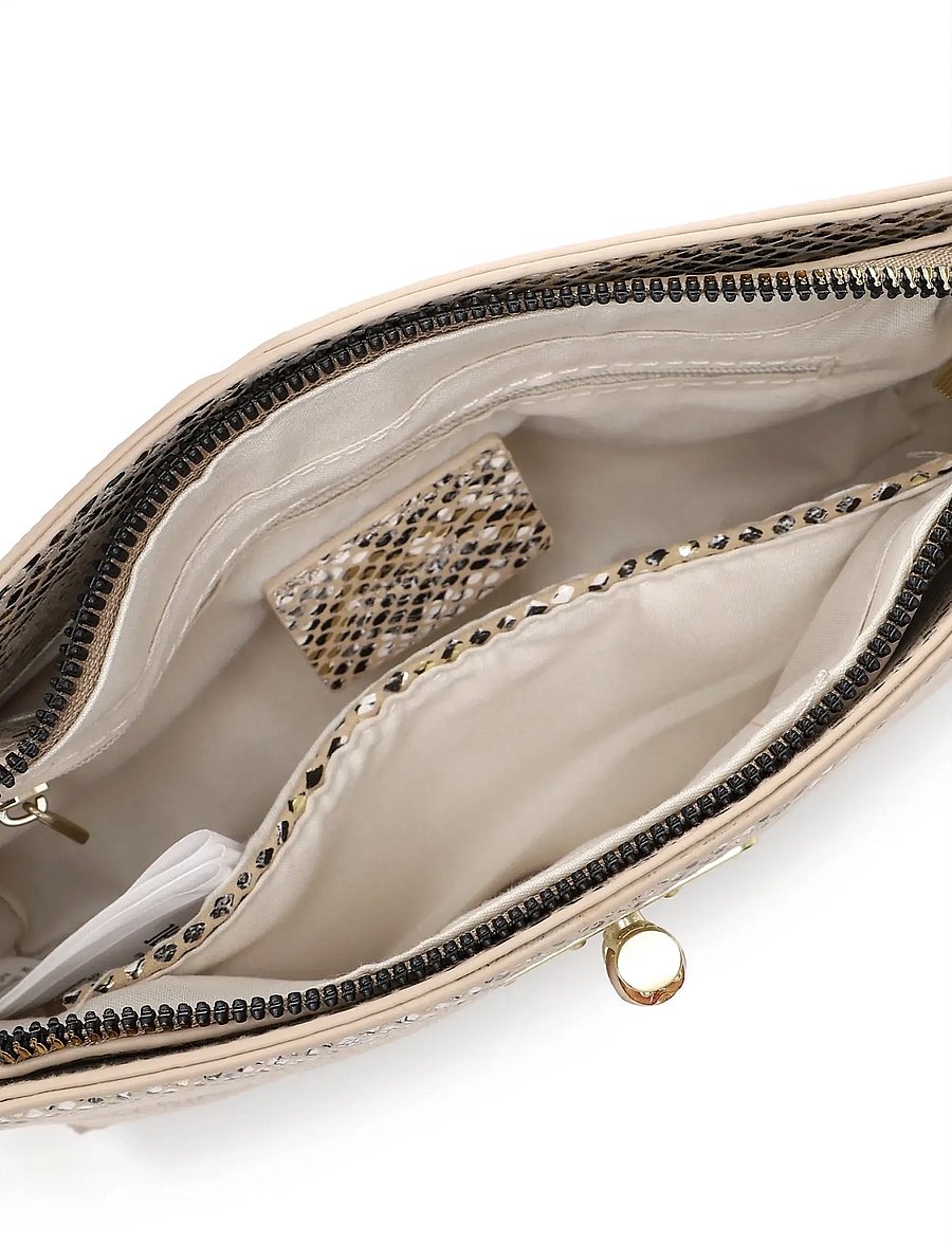 Tamaris Bags - TAS Kristine - hverdags stil - ceramics - 4