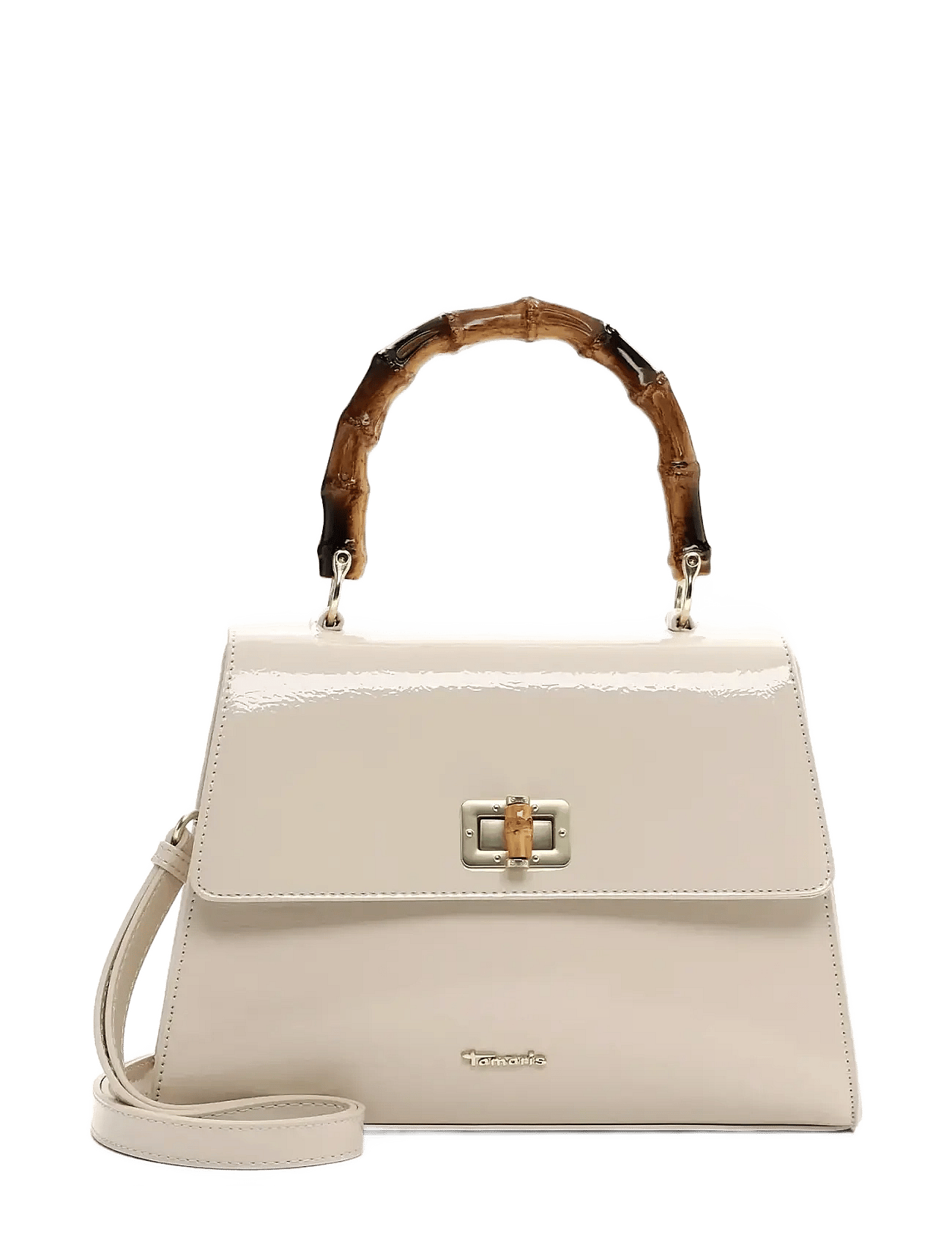 Tamaris Bags - Tas Kristine -