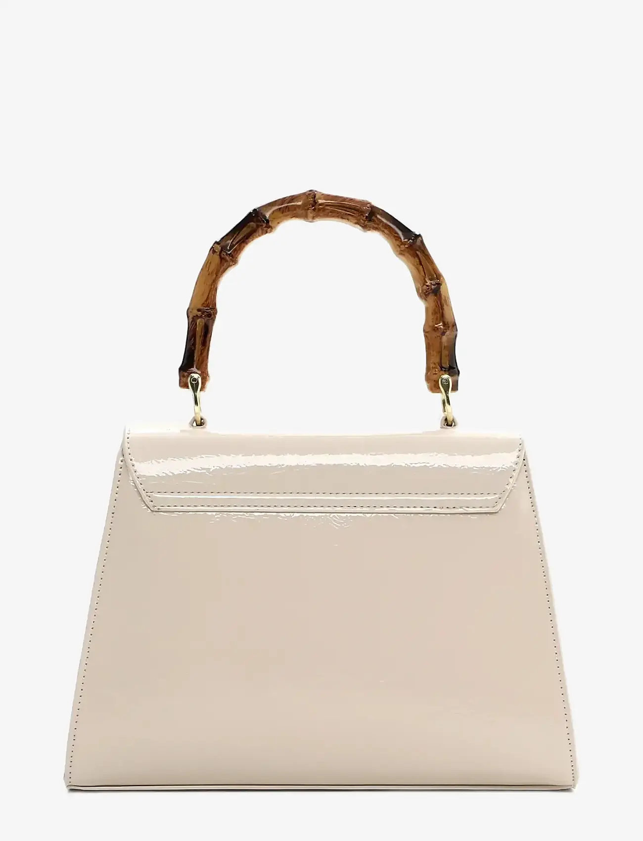 Tamaris Bags - TAS Kristine - crossbody tassen - beige - 3