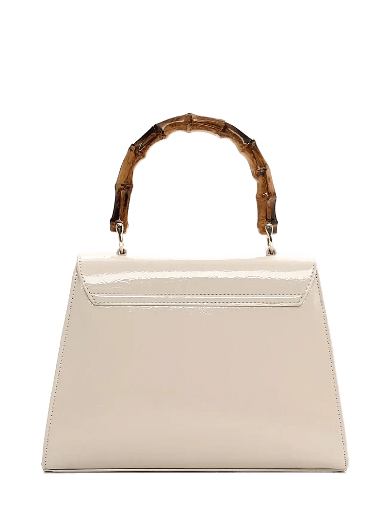 Tamaris Bags - TAS Kristine - crossbody tassen - beige - 3