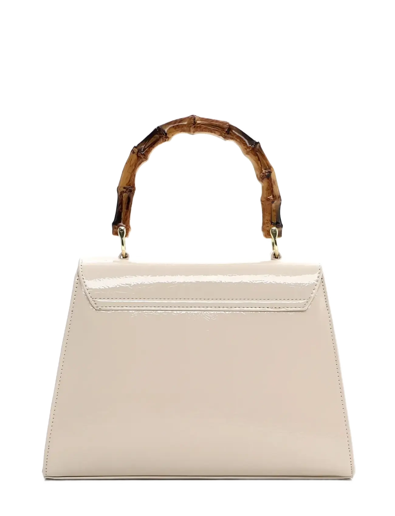Tamaris Bags - TAS Kristine - crossbody kotid - beige - 3