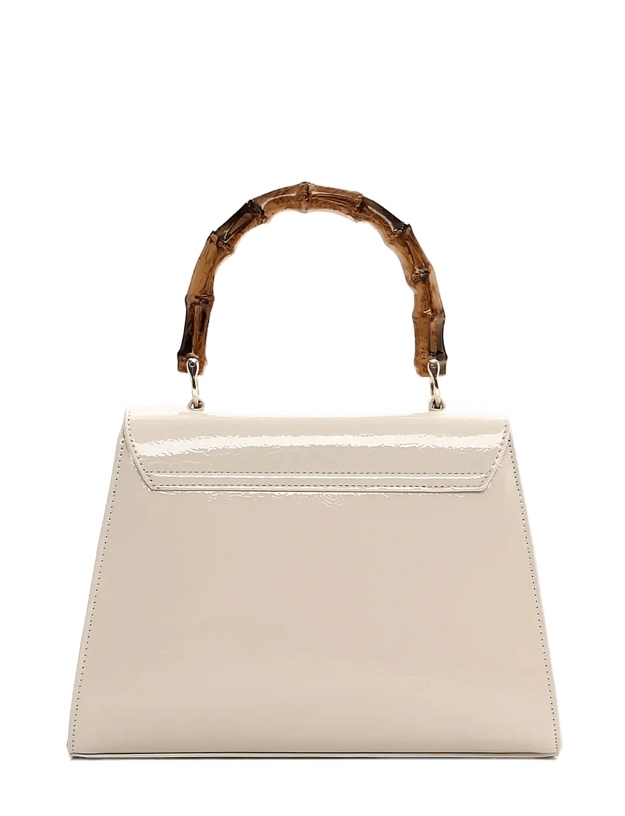 Tamaris Bags - TAS Kristine - beige - 3