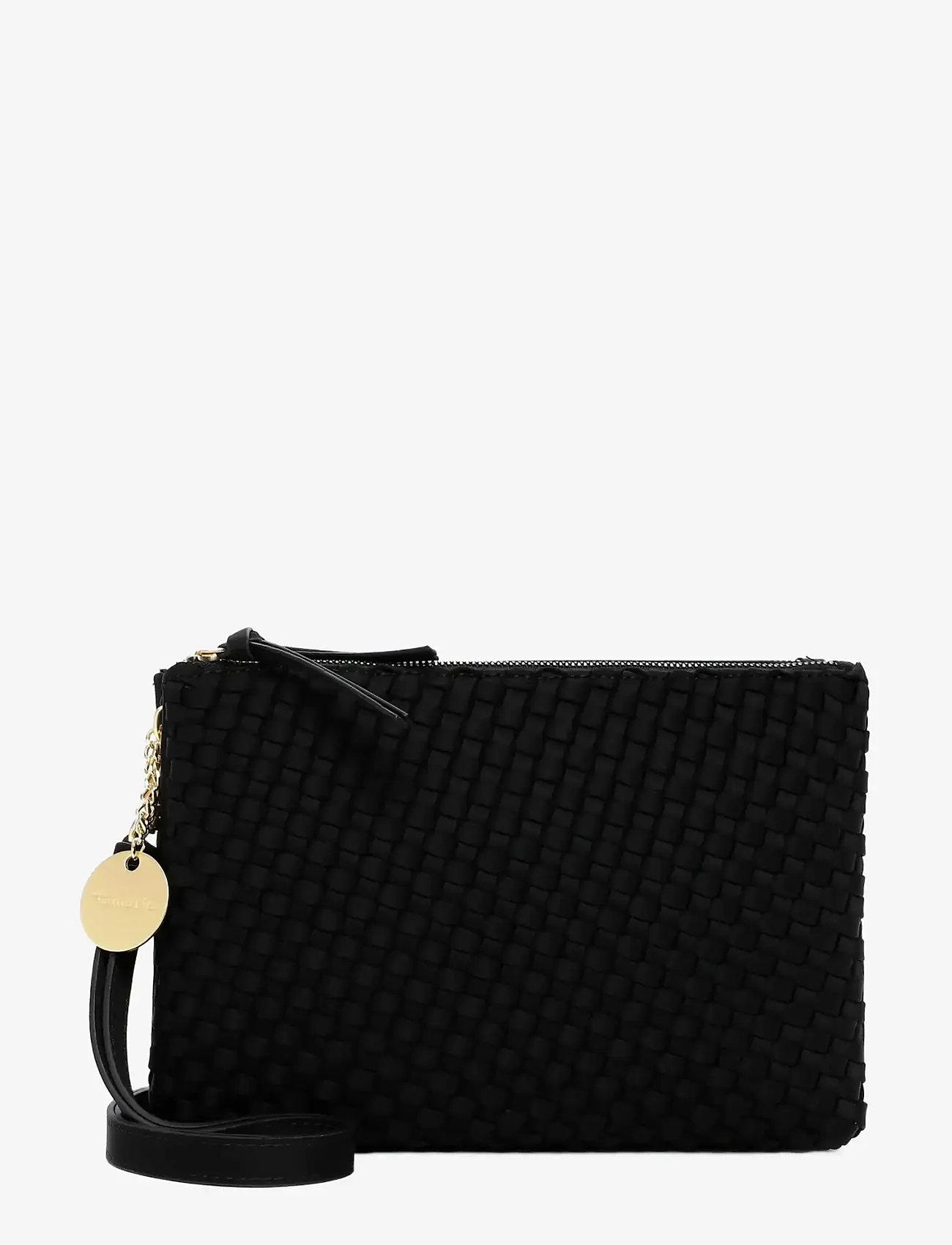 Tamaris Bags - TAS Krister - käekotid - black - 0