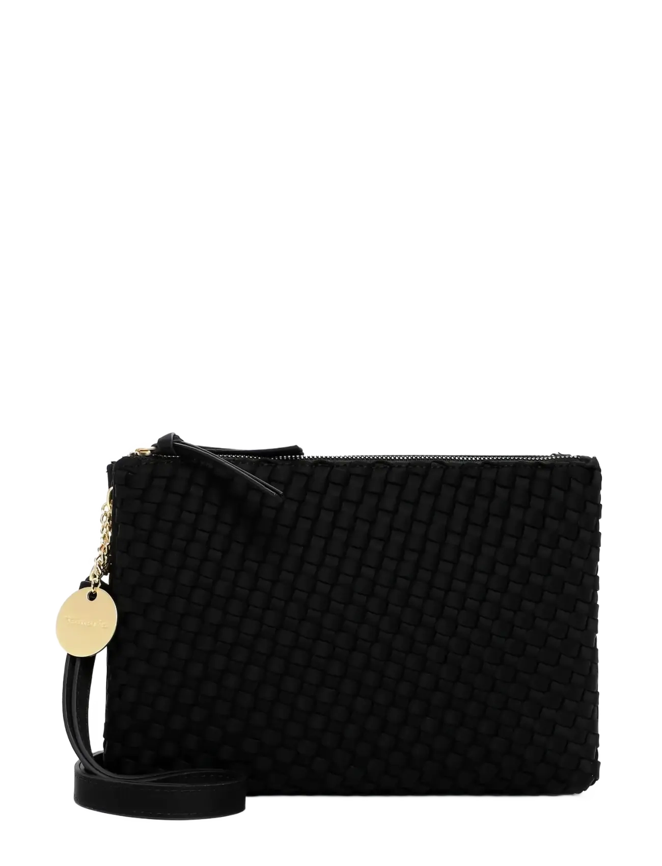 Tamaris Bags TAS Krister - Tamaris Bags - BLACK / black