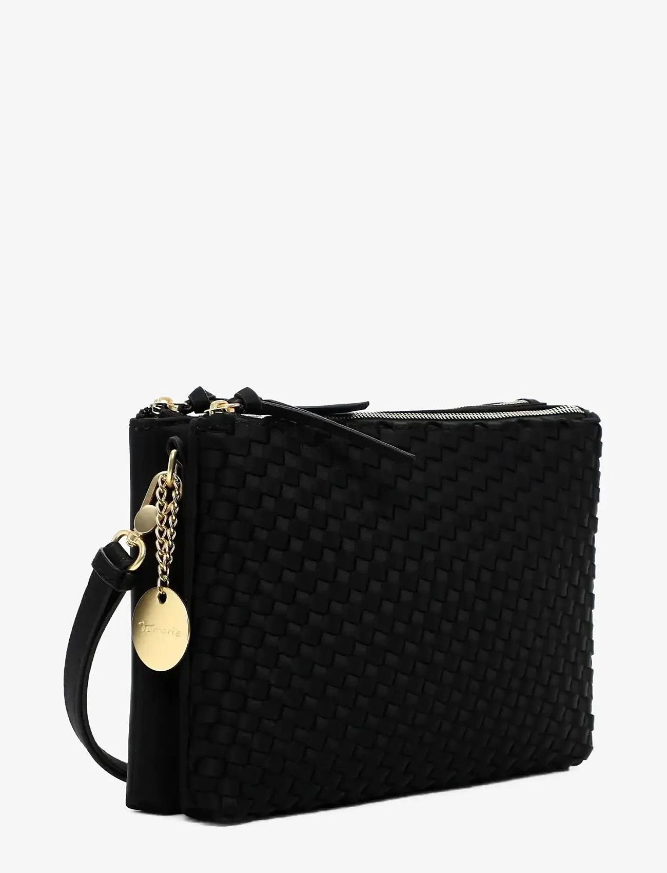 Tamaris Bags - TAS Krister - käekotid - black - 1