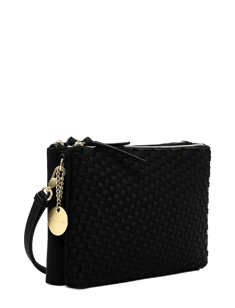 Tamaris Bags - TAS Krister - käekotid - black - 1