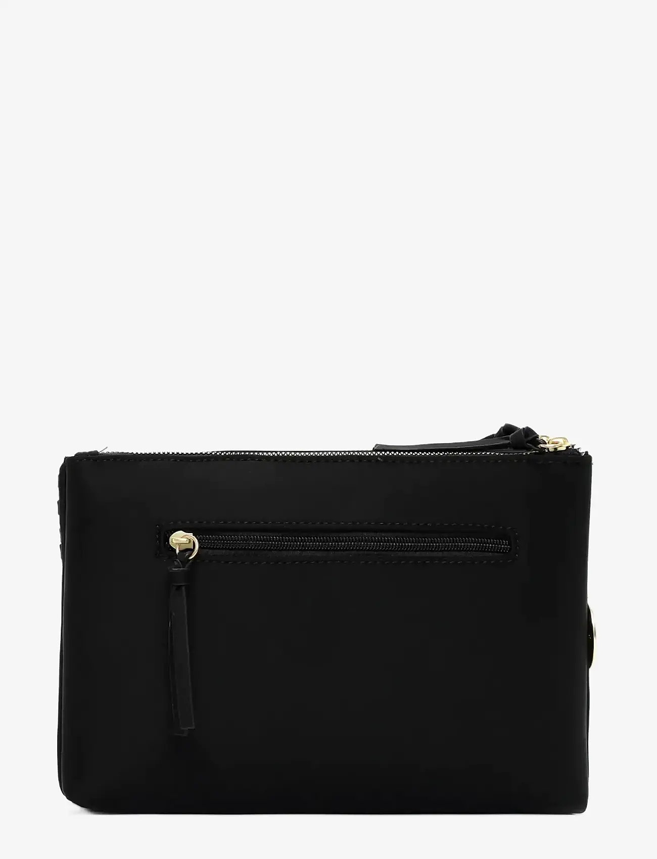 Tamaris Bags - TAS Krister - käekotid - black - 2
