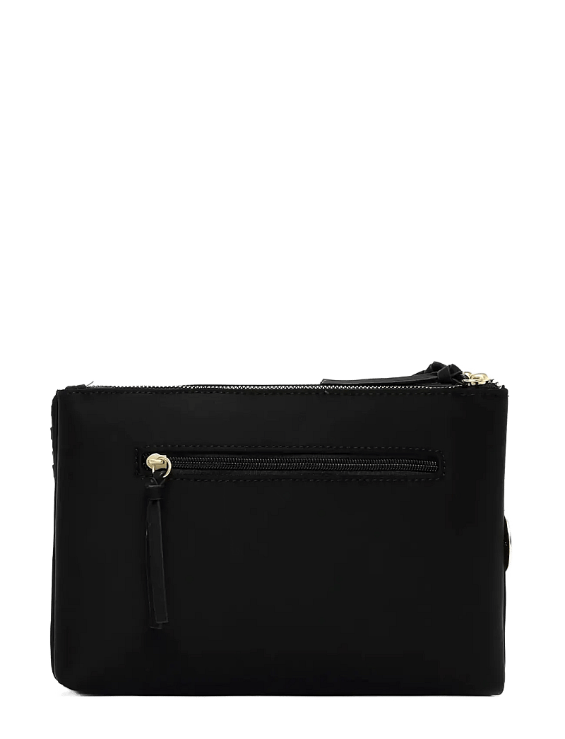 Tamaris Bags - TAS Krister - käekotid - black - 2