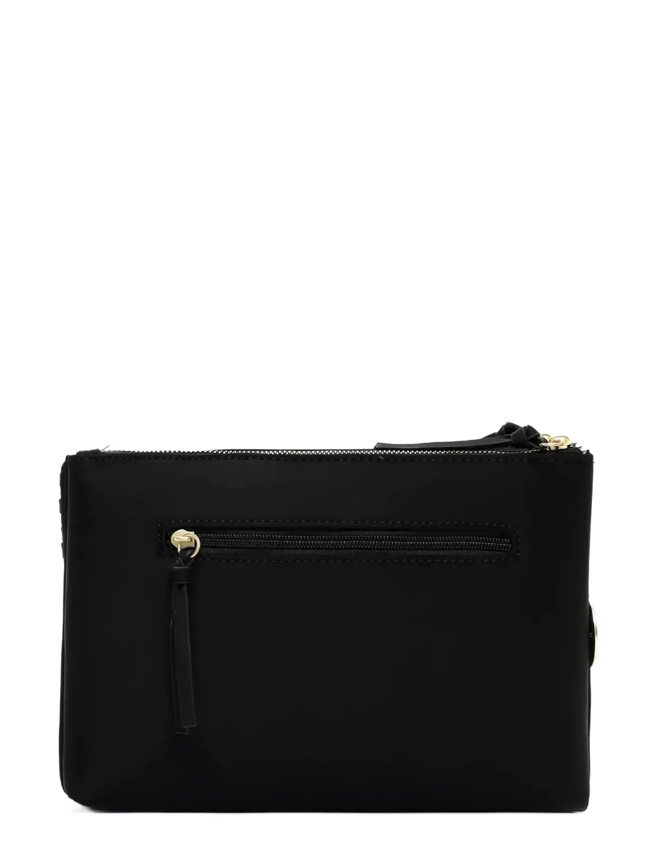 Tamaris Bags - TAS Krister - håndvesker - black - 2