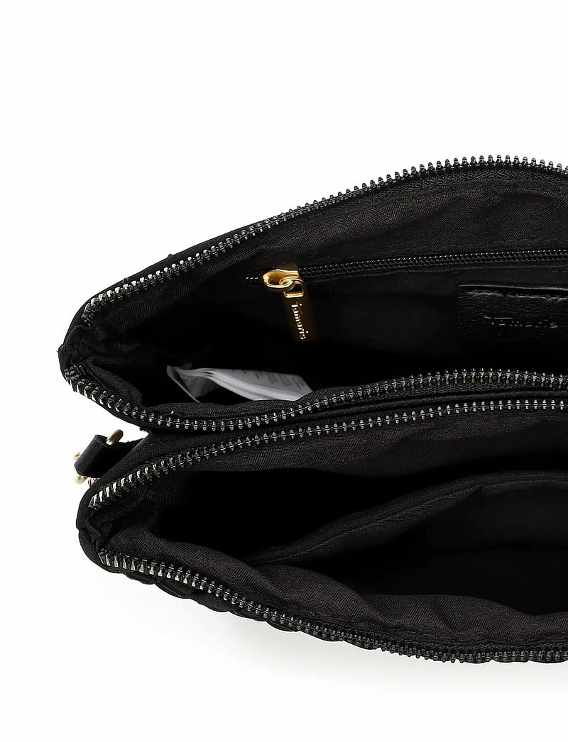 Tamaris Bags - TAS Krister - käekotid - black - 4