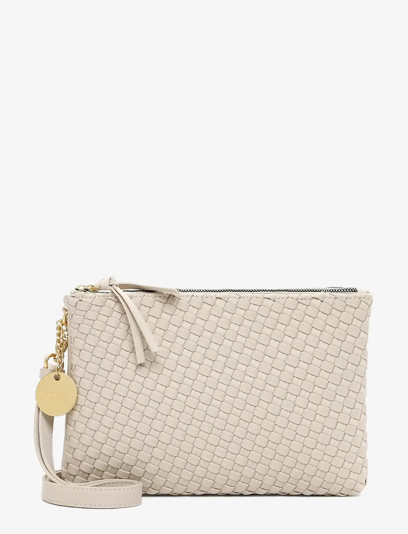 Tamaris Bags - TAS Krister - beige - 0