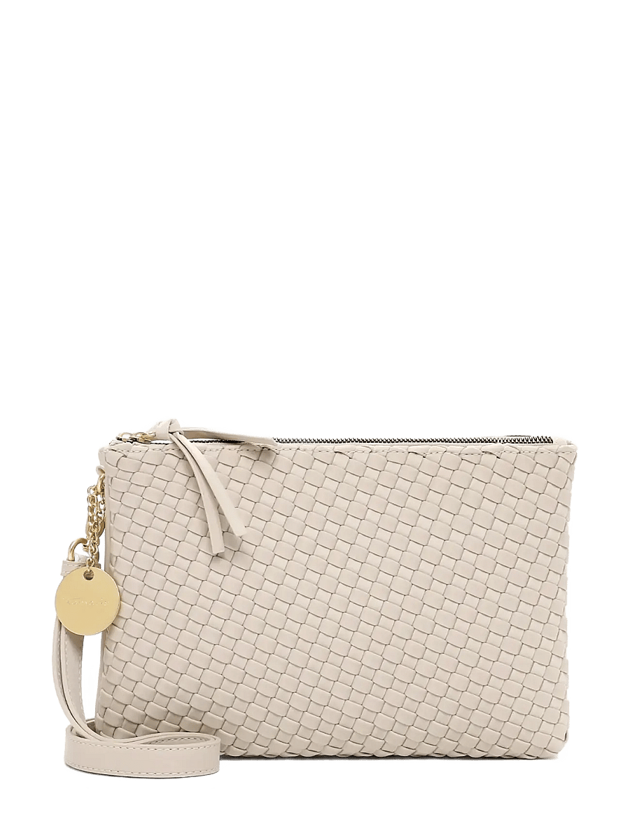 Tamaris Bags - TAS Krister - besondere anlässe - beige - 0