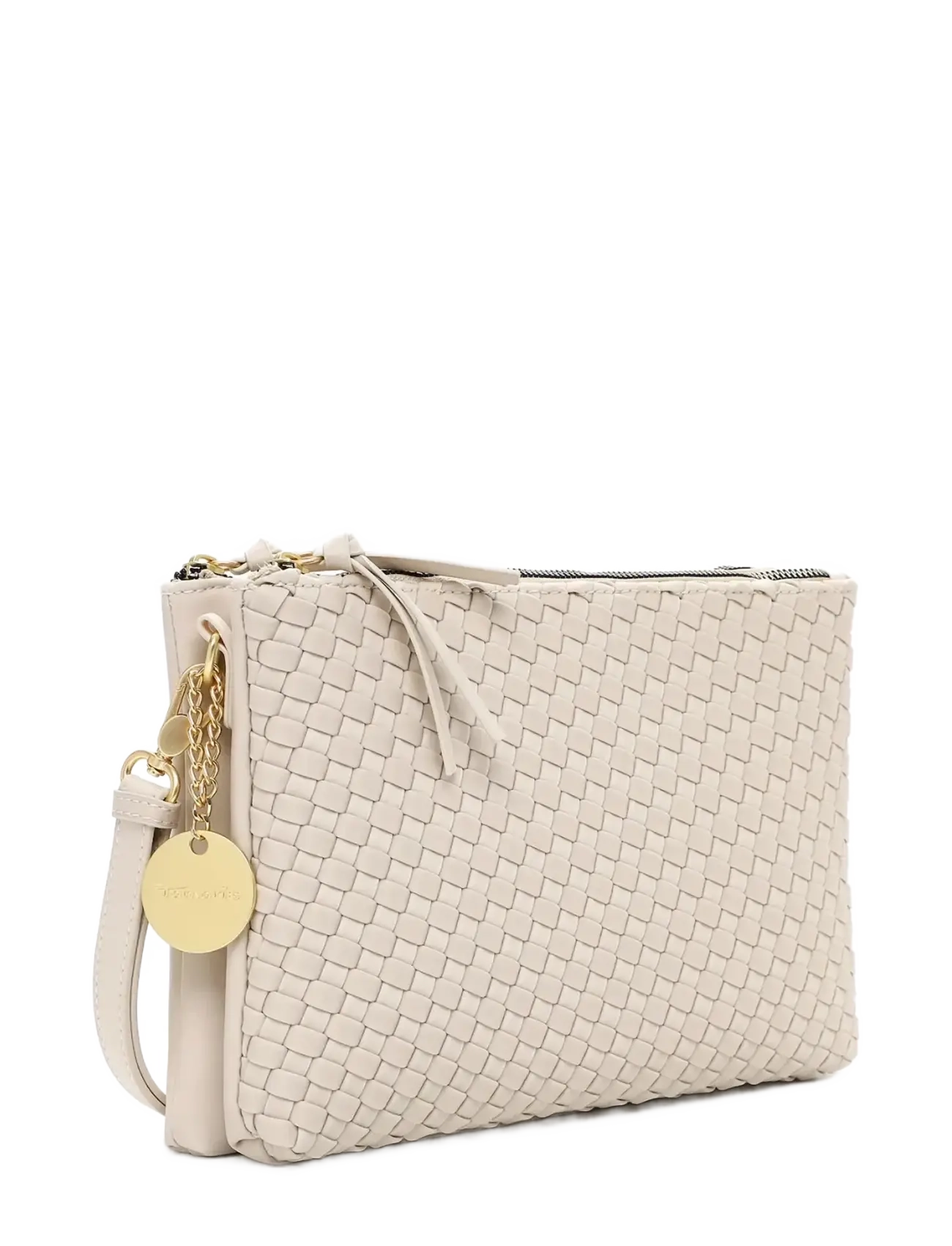 Tas Krister 3