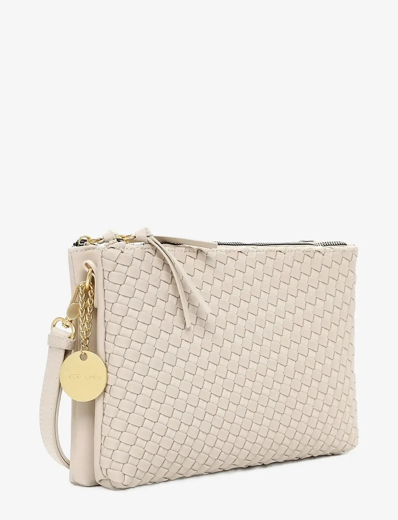 Tamaris Bags - TAS Krister - beige - 1