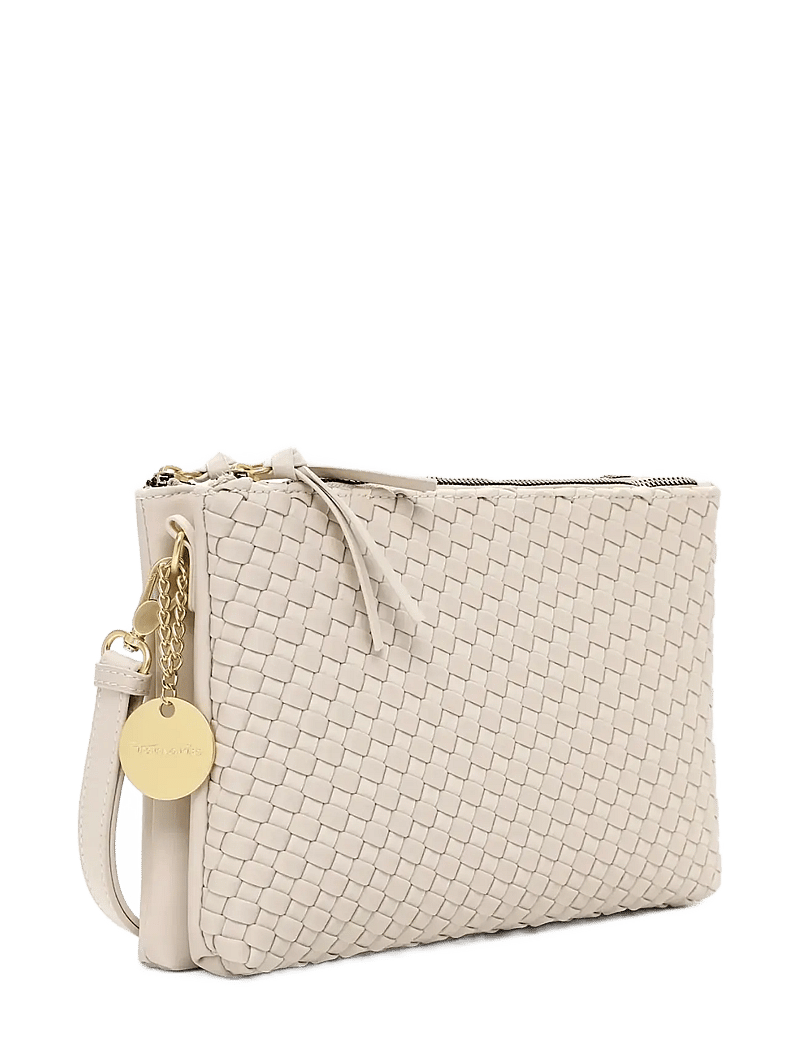 Tamaris Bags - TAS Krister - særlige begivenheder - beige - 1