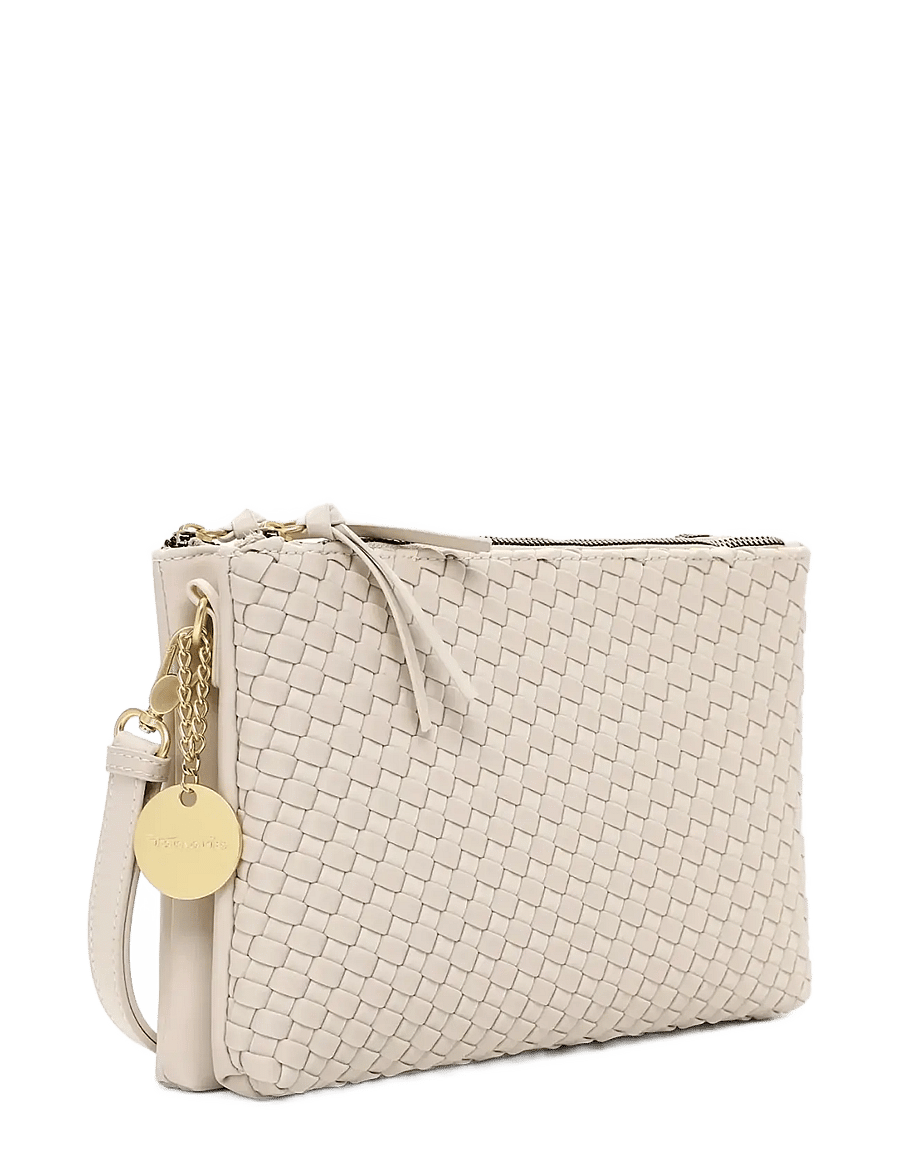 Tamaris Bags - TAS Krister - besondere anlässe - beige - 1