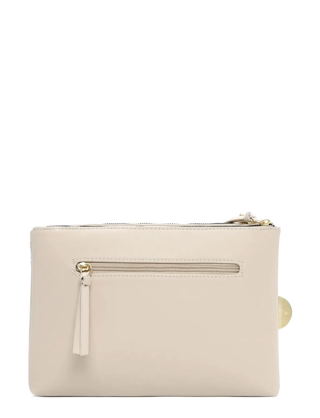 Tas Krister 4