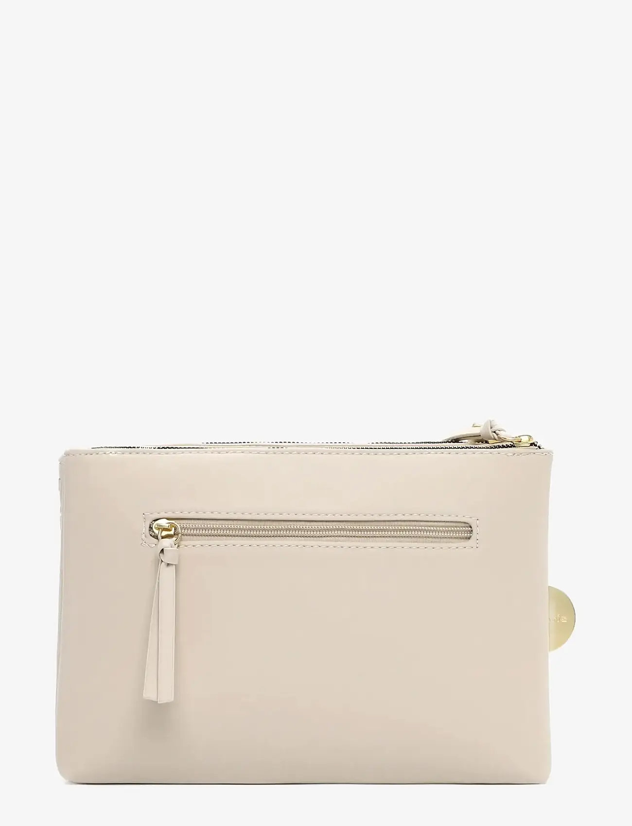 Tamaris Bags - TAS Krister - beige - 2