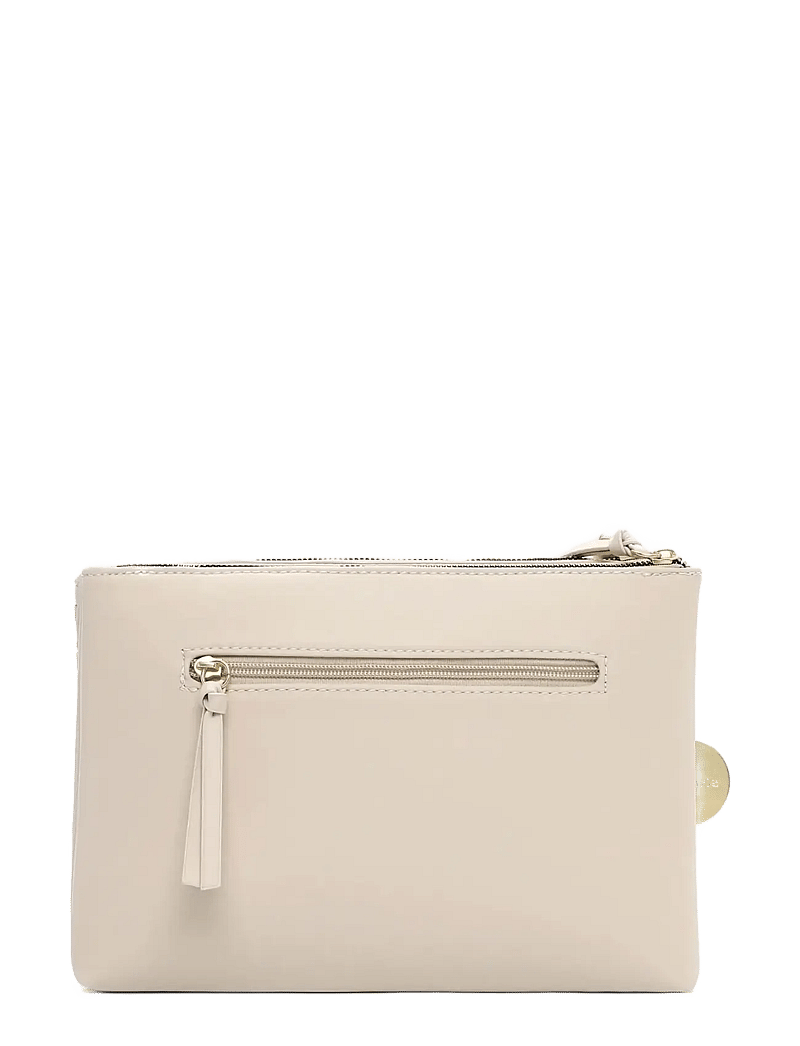 Tamaris Bags - TAS Krister - særlige begivenheder - beige - 2