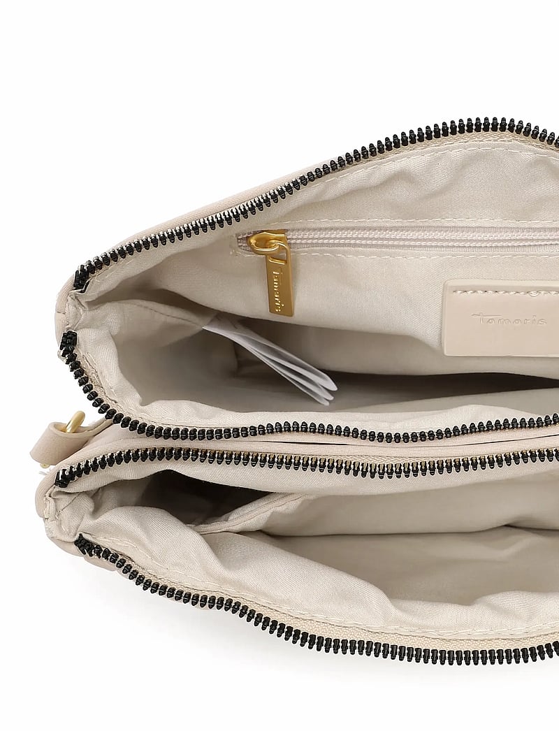 Tamaris Bags - TAS Krister - særlige begivenheder - beige - 4