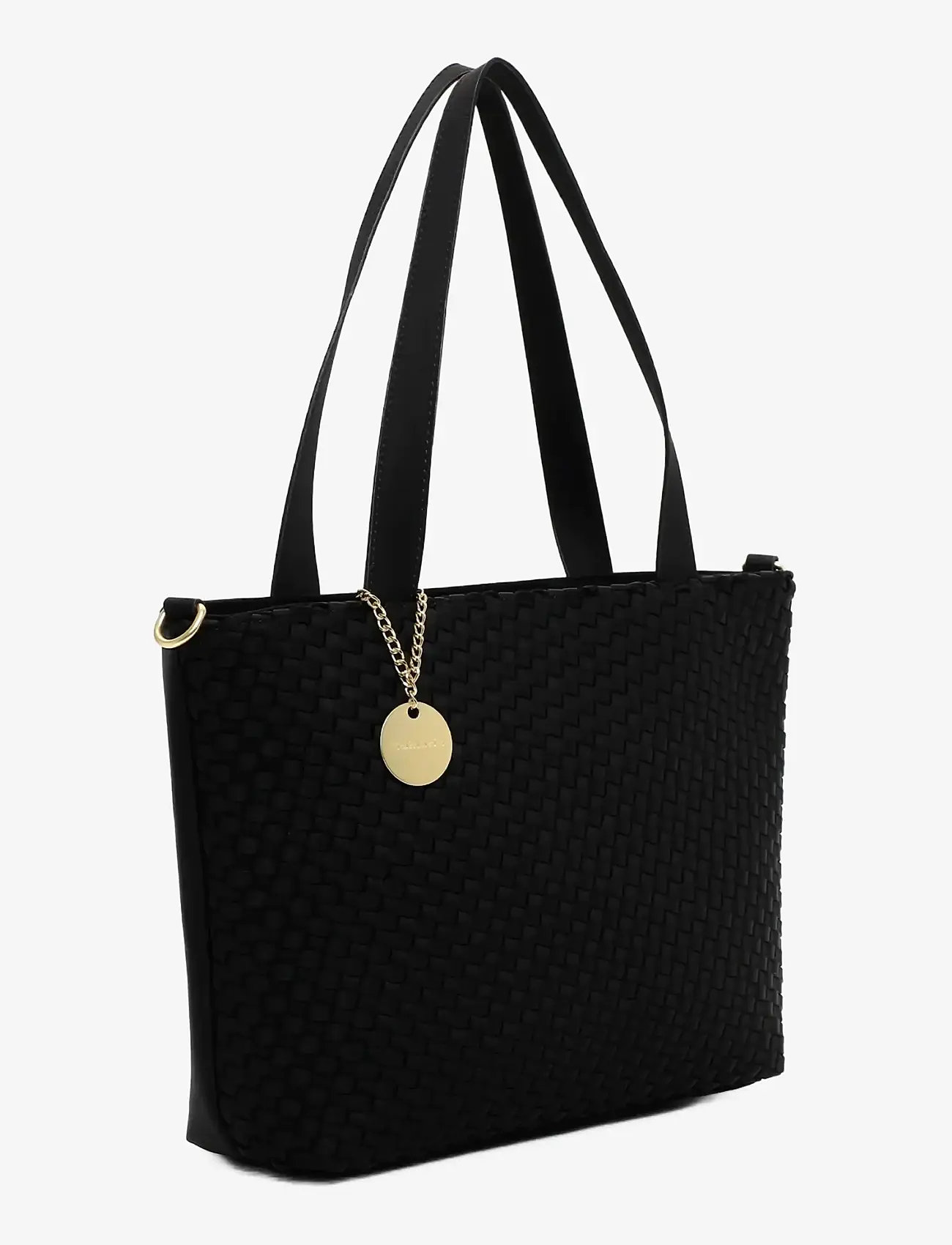 Tamaris Bags - TAS Krister - håndtasker - black - 1