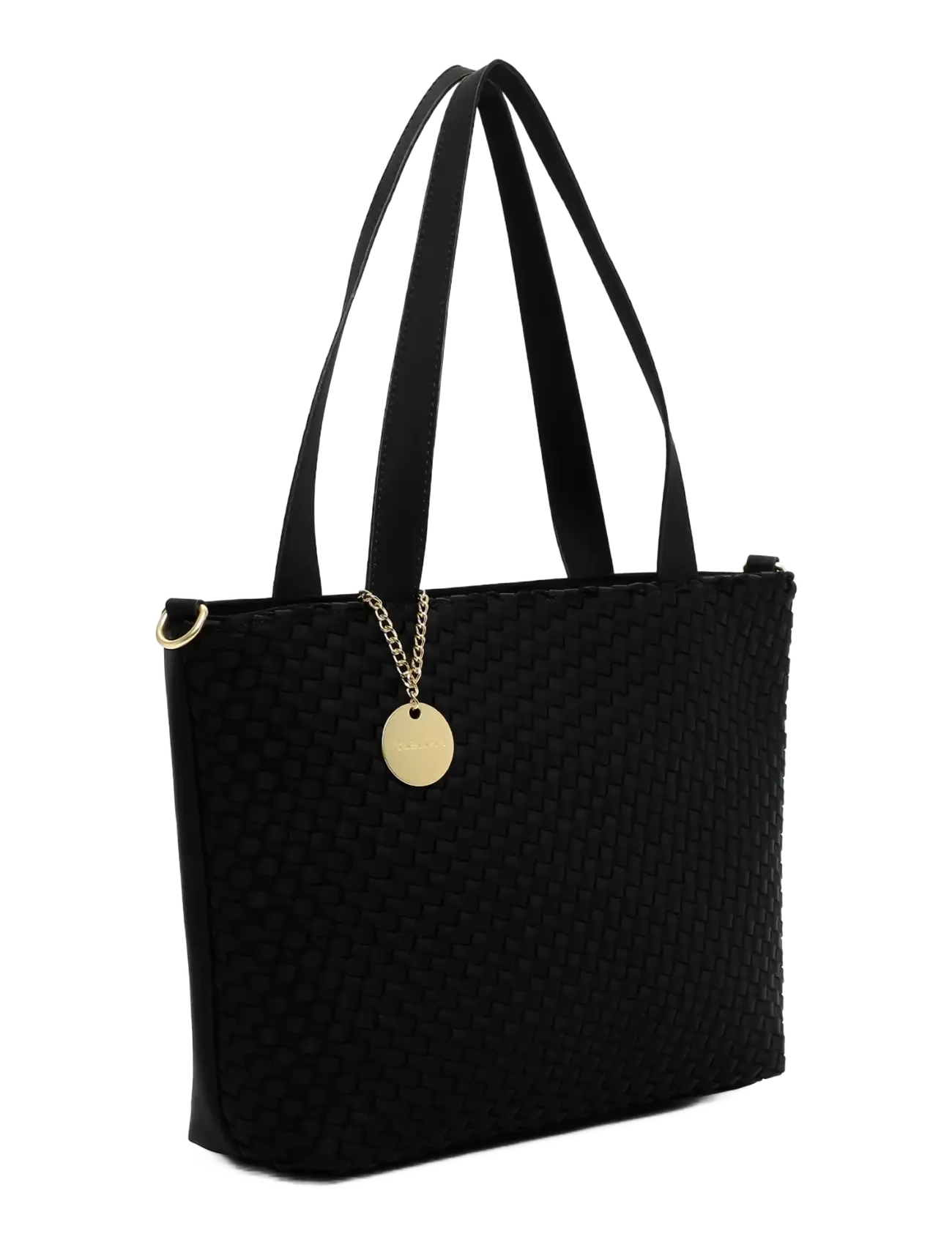 Tamaris Bags - TAS Krister - black - 1