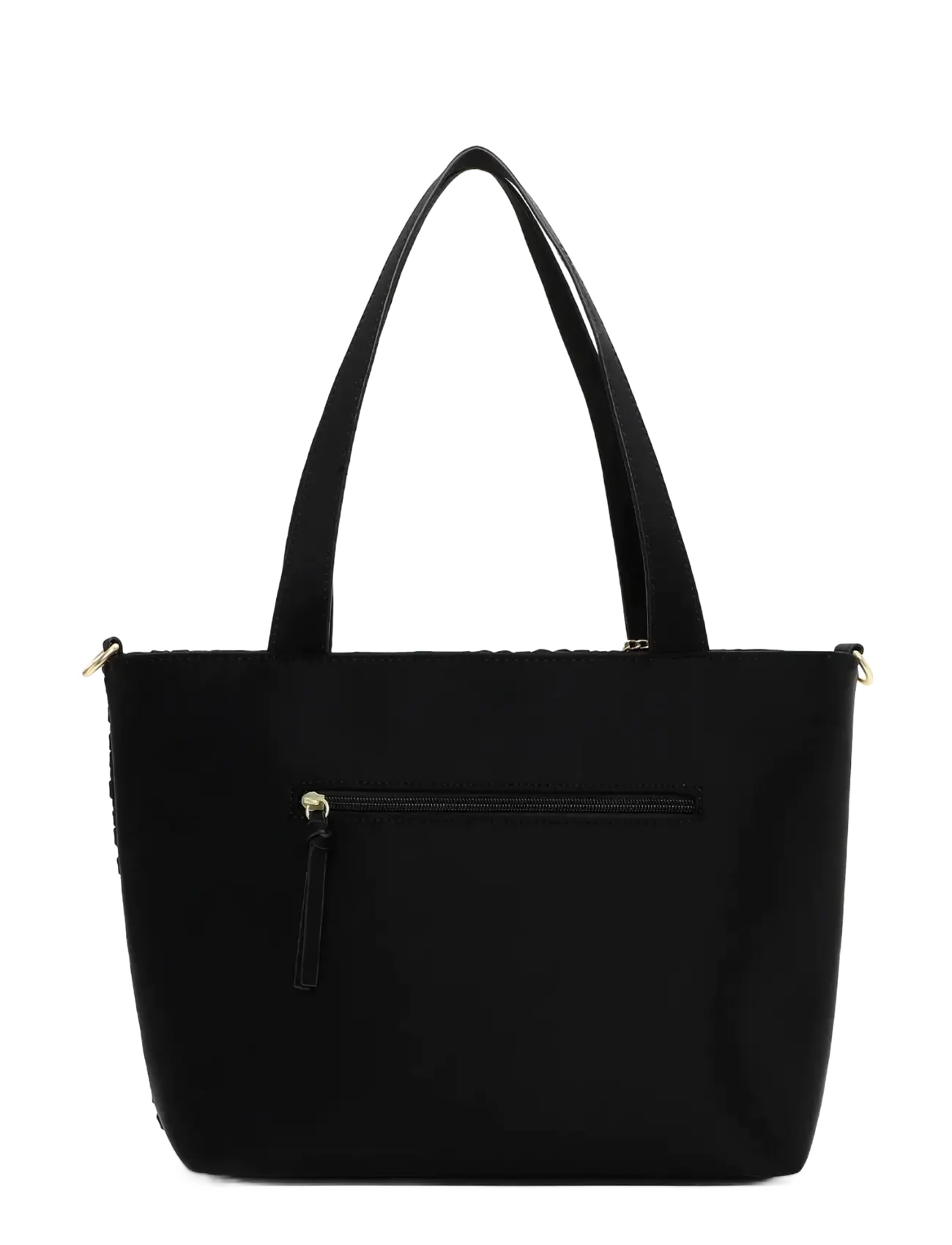 Tamaris Bags - TAS Krister - black - 2
