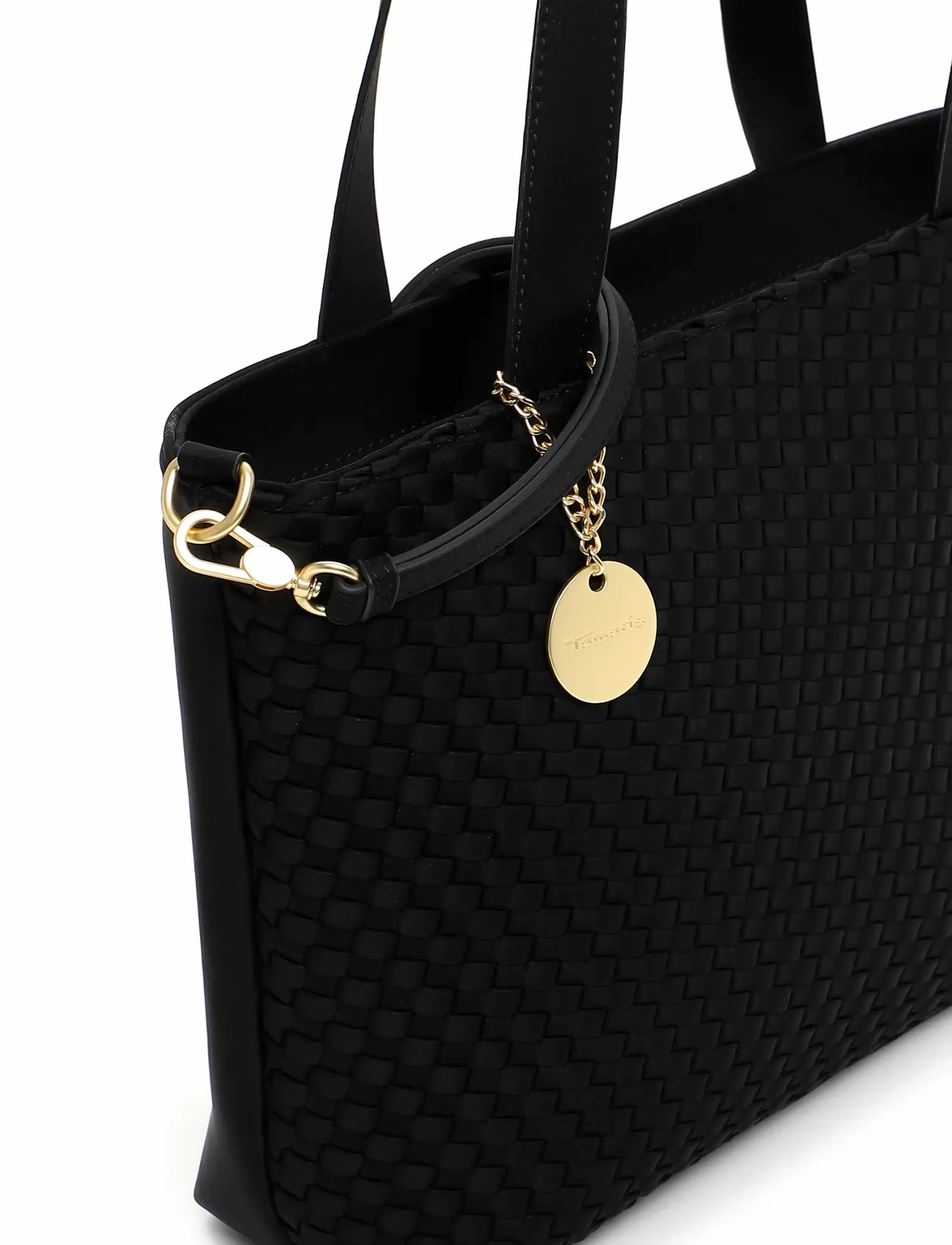 Tamaris Bags - TAS Krister - black - 3