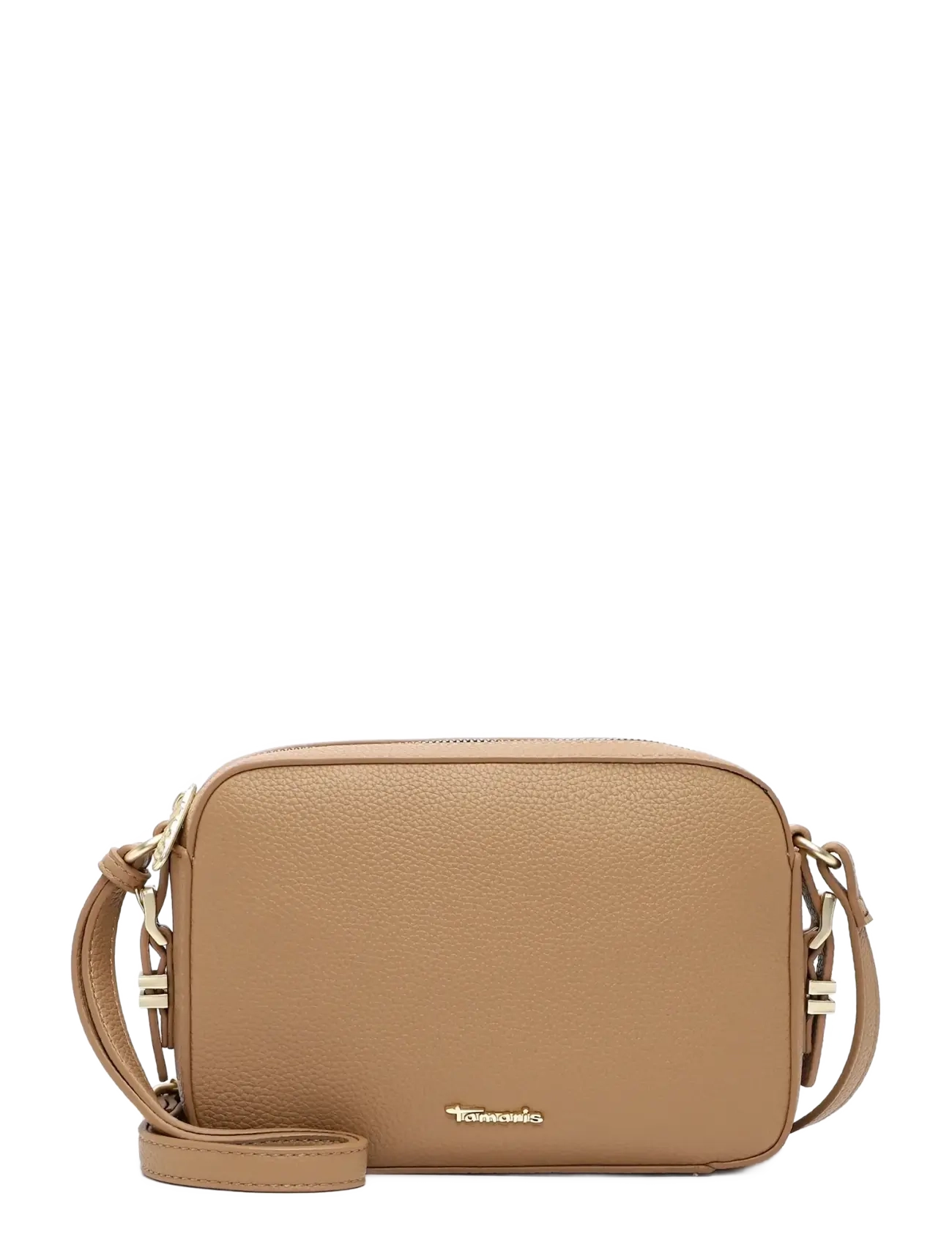 Tamaris Bags TAS Mareen - Kotid - SAND / beige