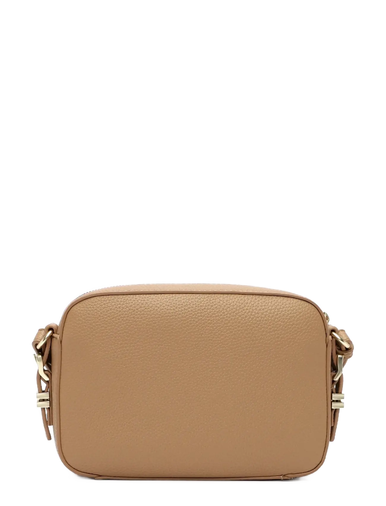 Tamaris Bags - TAS Mareen - Üleõlakotid - sand - 2
