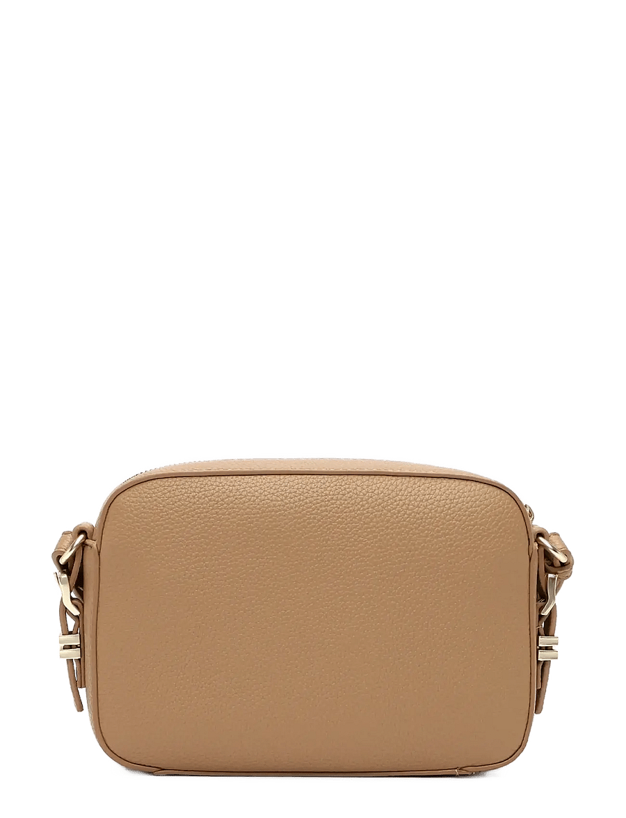 Tamaris Bags - TAS Mareen - Üleõlakotid - sand - 2