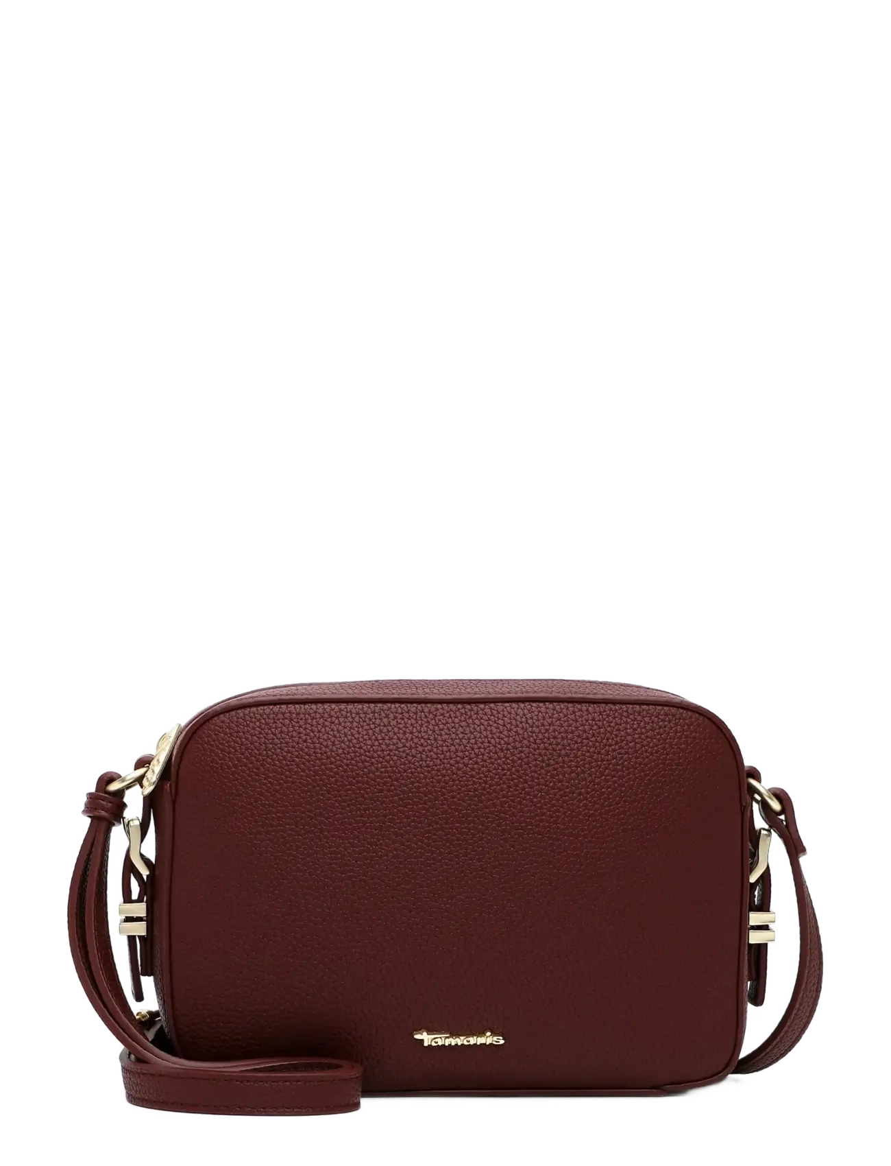 TAMARIS Taschen Tas Mareen Burgundy - One Size - Damen
