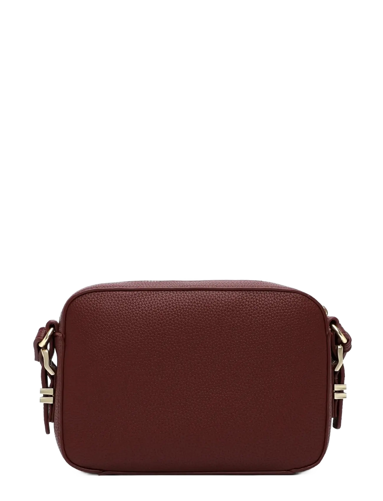 Tamaris Bags - TAS Mareen - Üleõlakotid - wine - 2