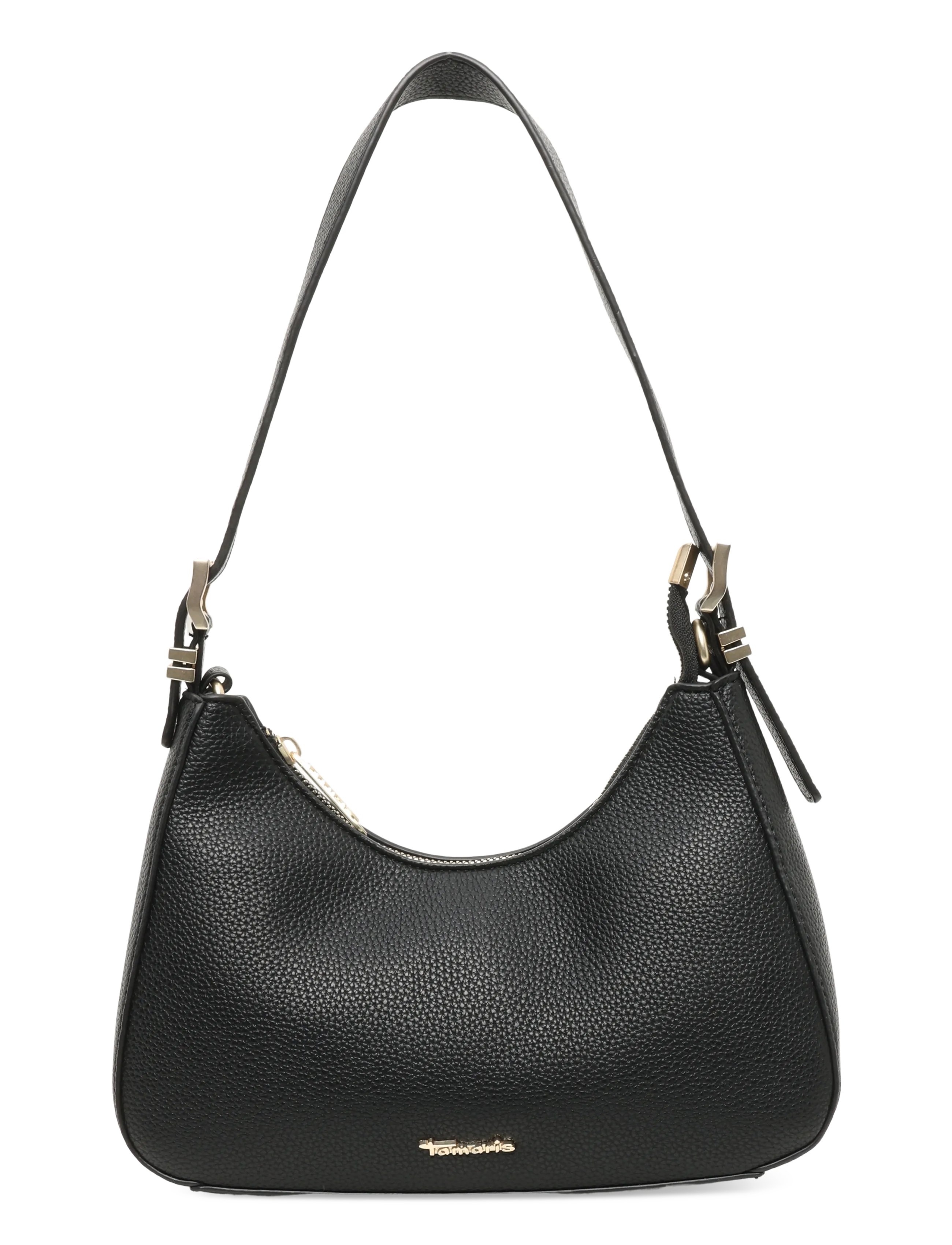 Tamaris Bags TAS Mareen -  - BLACK / black
