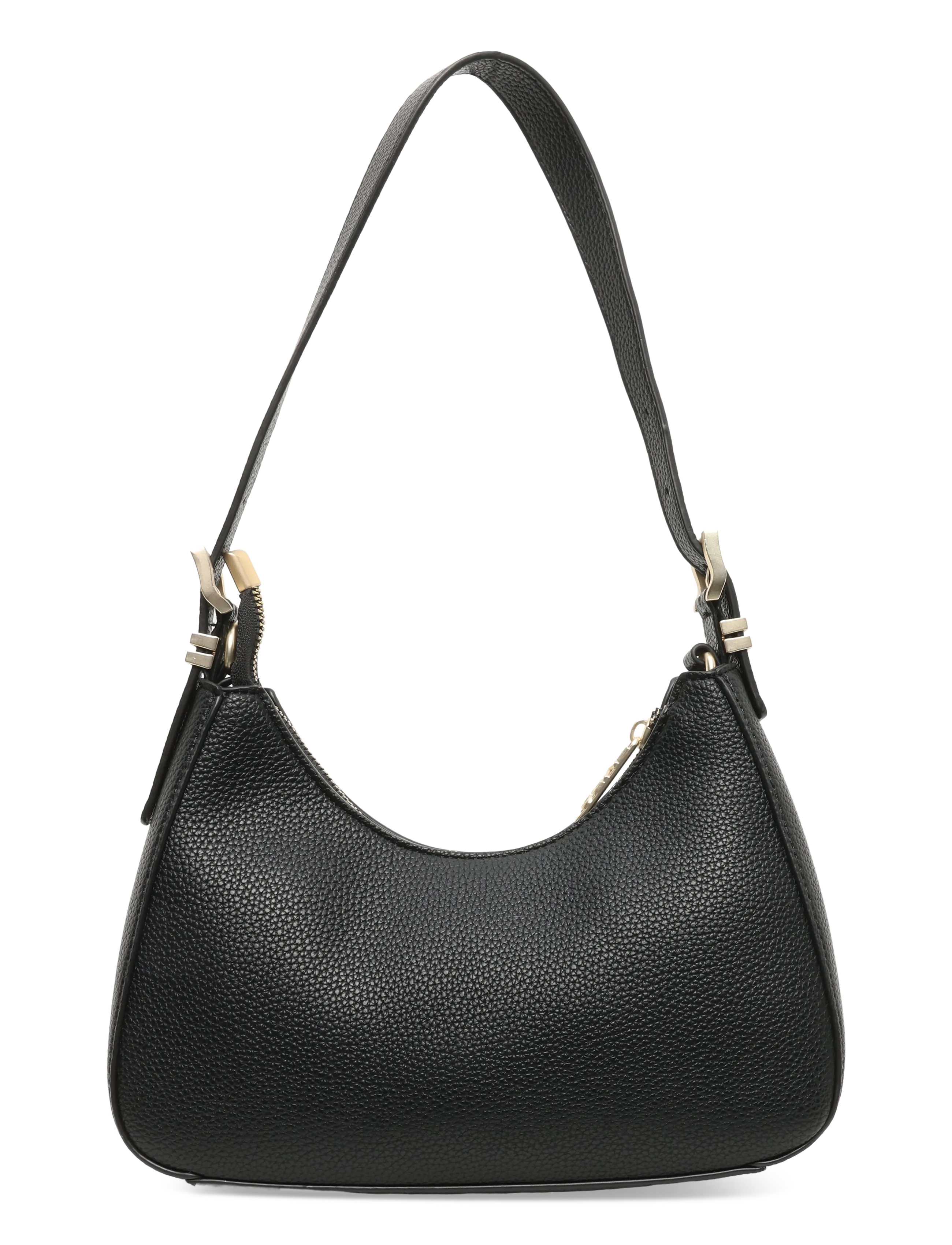Tamaris Bags - TAS Mareen - alltags-style - black - 1
