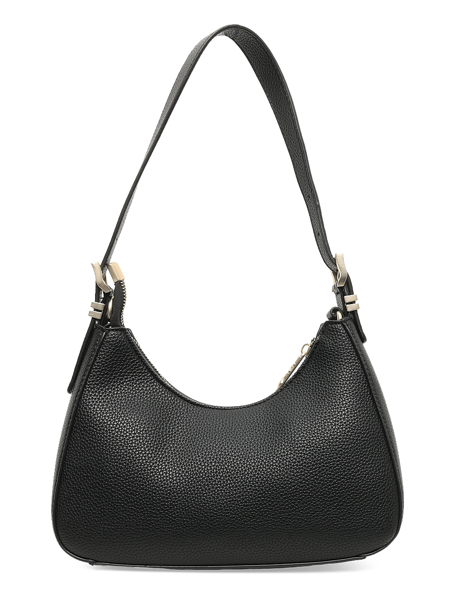 Tamaris Bags - TAS Mareen - alltags-style - black - 1