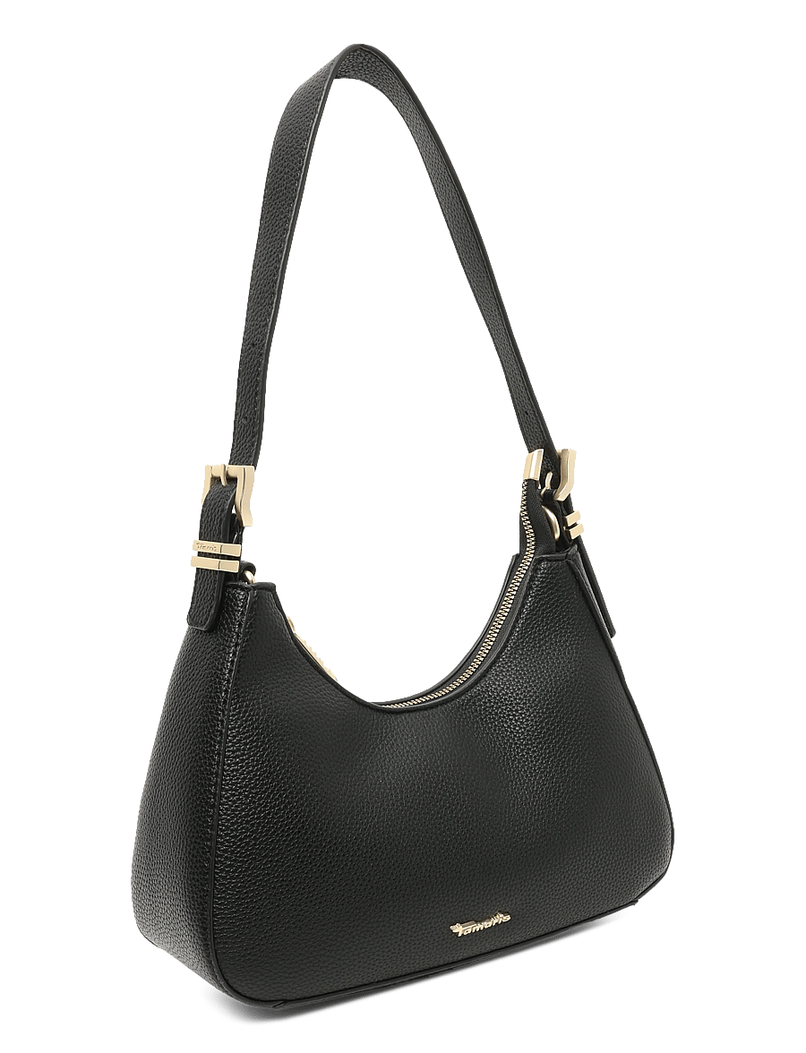 Tamaris Bags - TAS Mareen - alltags-style - black - 2