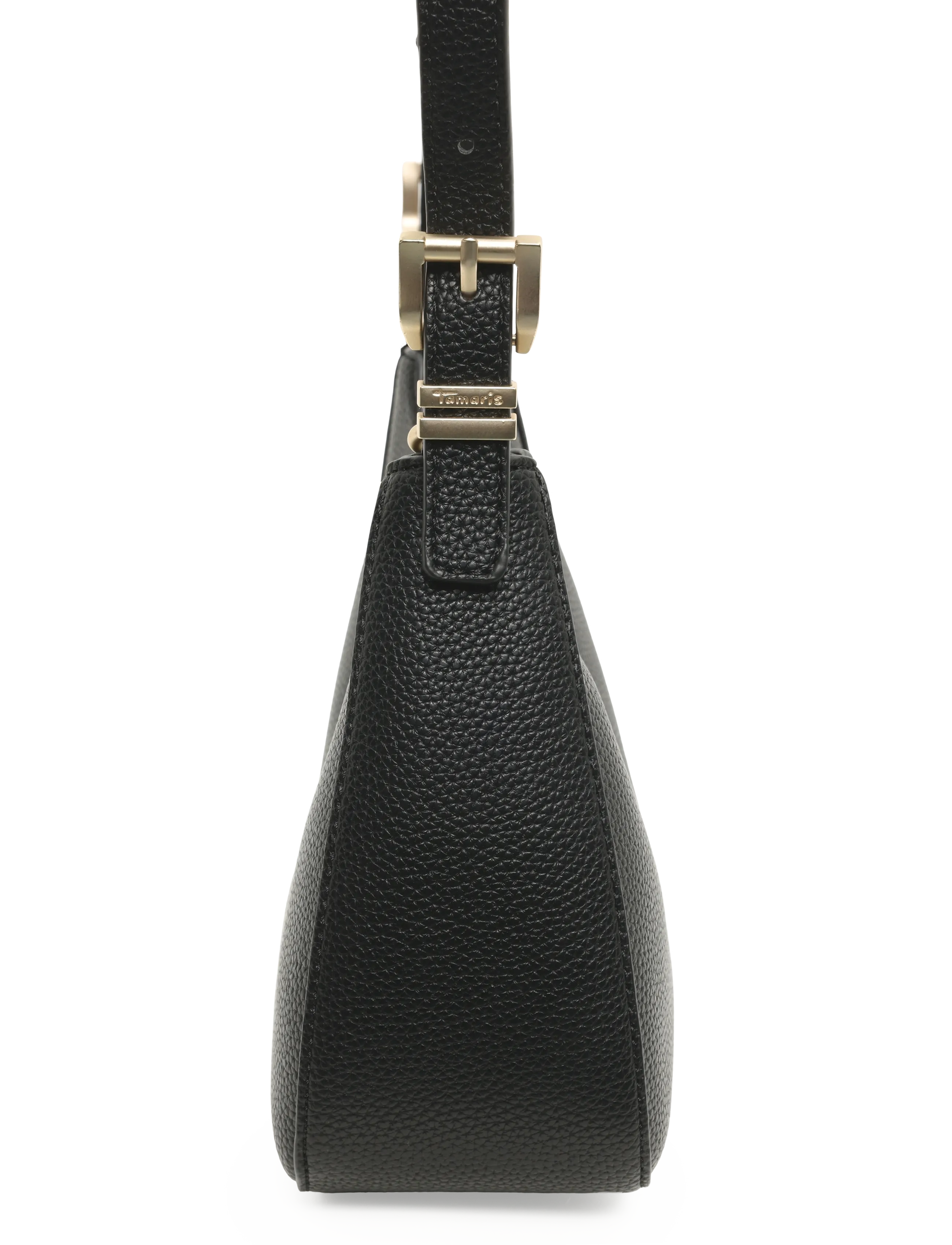 Tamaris Bags - TAS Mareen - alltags-style - black - 3