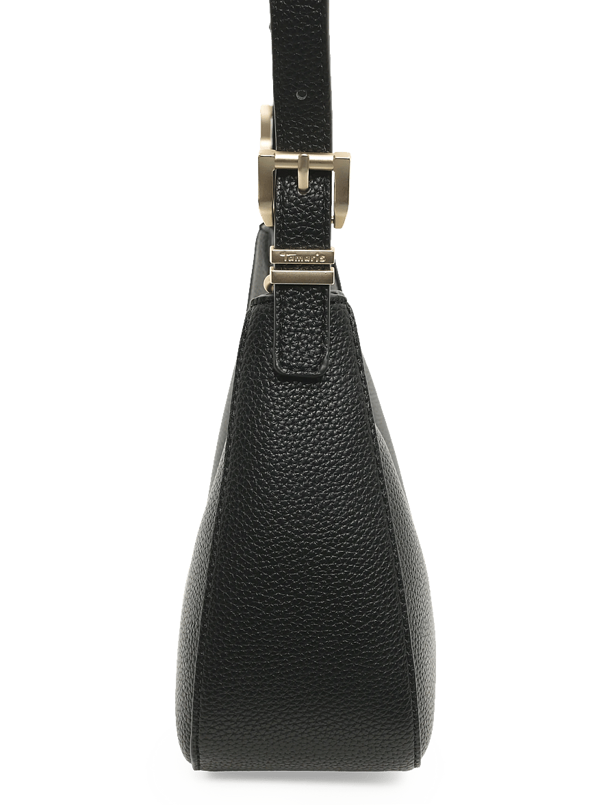 Tamaris Bags - TAS Mareen - alltags-style - black - 3