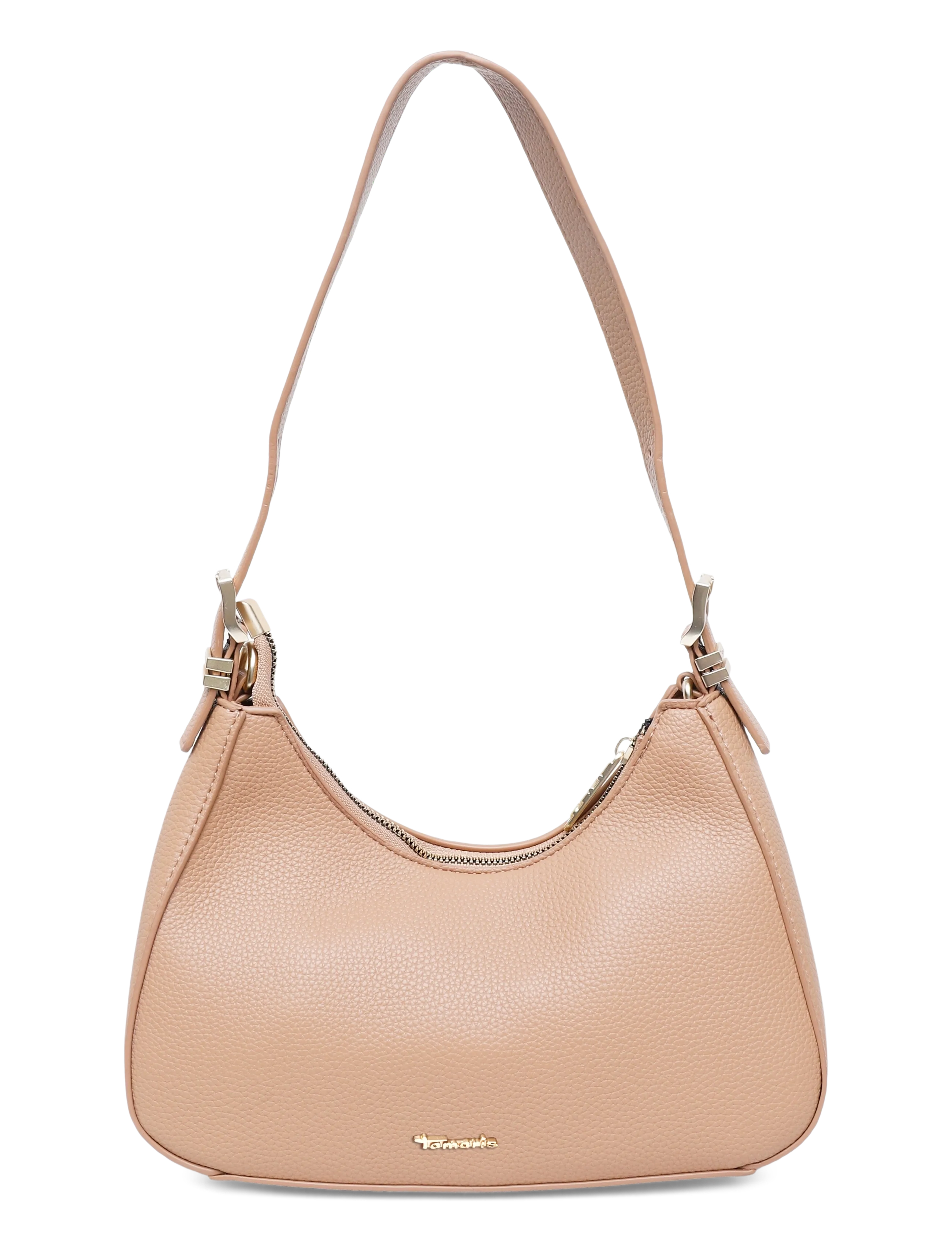 Tas Mareen