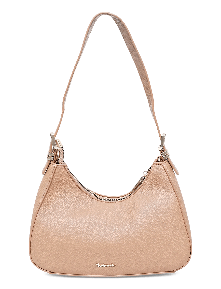 Tamaris Bags - TAS Mareen - alltags-style - sand - 0