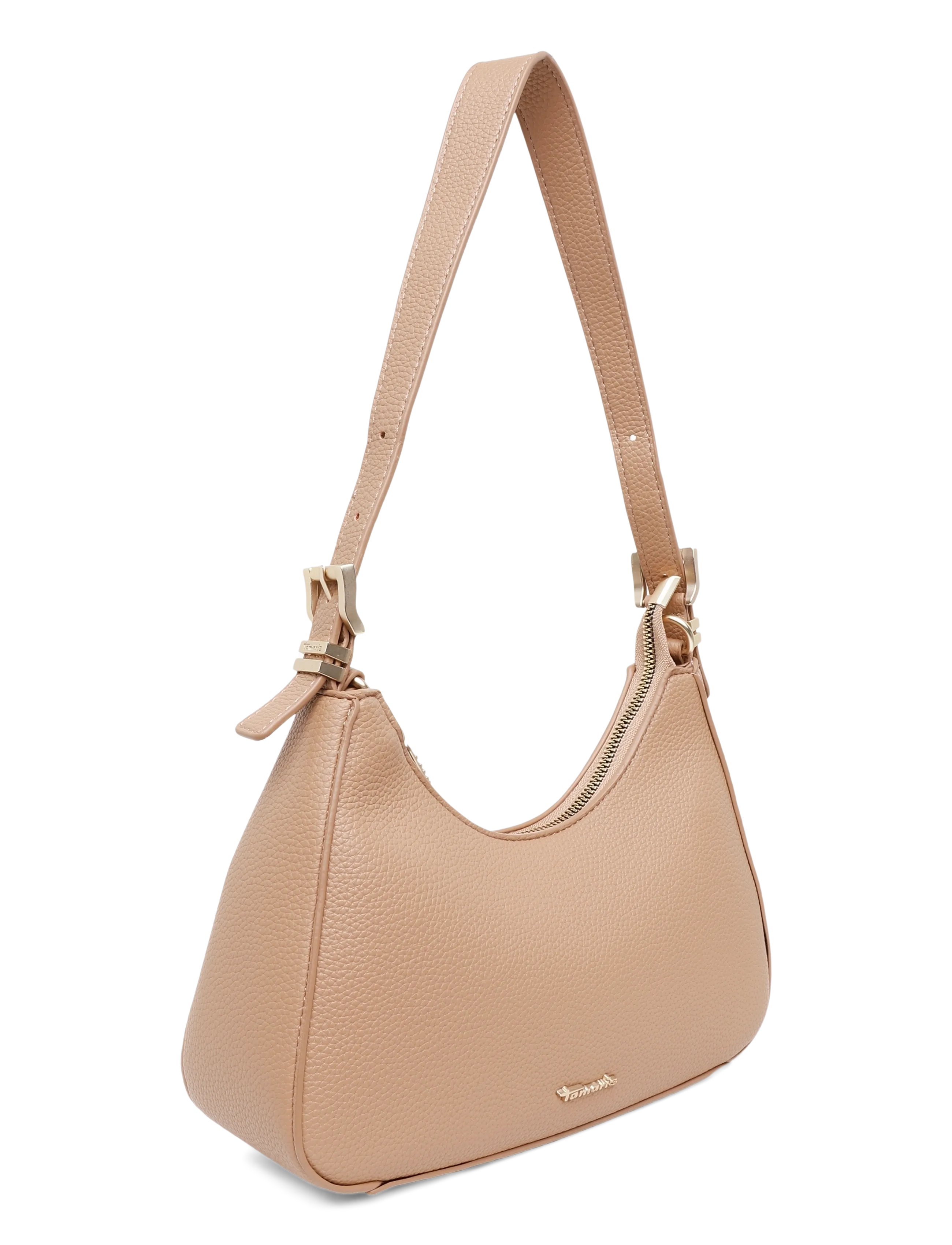 Tas Mareen 3